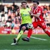 3. Fußball-Liga: Carstens verlässt Wehen Wiesbaden zum Saisonende