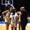 Basket. Ligue 2 féminine : privée de finale, l’USBD Alençon a déjà hâte à l’après