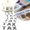 The 37 taxes you already pay that mean an astonishing 57% of your income goes to Government