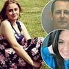 I saw evil in Jesse's eyes when he was just 18 - yet they let him walk free... After unthinkable tragedy, KRYSTLE STRONG exposes the spineless authorities who allowed a madman to claim SIX innocent lives