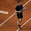 Masters 1000 de Rome. Après sa suspension, Jannik Sinner humilie Casper Ruud et file en finale