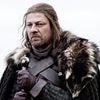Hollywood actor Sean Bean blasts plans to build thousands of houses on green belt near his hometown