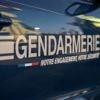 Trois personnes mises en examen en Hautes-Pyrénées après le démantèlement d'un vaste trafic d'anabolisants dans le milieu du fitness et du bodybuilding