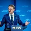 Soziales: Linnemann: Bei Bürgergeld-Umbau „an die Substanz gehen“