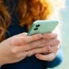 Amerikaanse vrouwenapp voor veilig daten gehackt, dertienduizend selfies gelekt