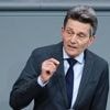 „Die Reflexe, die kommen, sind leider nicht neu“: Mützenich weist Kritik an SPD-Manifest zurück