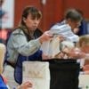 Seven things we have learnt so far from the election results