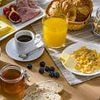 Eating just 4 ounces of common food each week cuts Alzheimer's risk by 40%