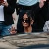 Bis zu drei Jahre Haft: "Opa-Gangster" im Kardashian-Prozess verurteilt