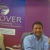Undercover Mail investigation exposes how crooked businesses are pocketing tens of thousands of pounds by illegally using skilled worker visas to get cheap labour for barbers, convenience stores and warehouses