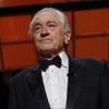 Er nennt ihn einen Banausen: Schauspieler Robert De Niro teilt bei Filmfestspielen in Cannes gegen Trump aus