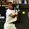 Wimbledon 2025 : Giovanni Mpetshi-Perricard tombe face à Taylor Fritz, Arthur Cazaux qualifié dans la douleur... Les résultats des Français mardi