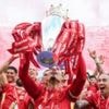 Premier League fixtures out on Wednesday morning