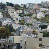 US home sales rose in July as mortgage rates ease a bit, home prices grew more slowly