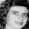 Mystery of missing mum-of-two solved as she’s found ALIVE after vanishing 63 years ago & reveals she has ‘no regrets’