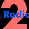 I tempi lunghi di Radio 2
