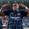 In Brugge hebben ze een reputatie hoog te houden: hoe het ‘warme’ Club ook Carlos Forbs vleugels moet geven
