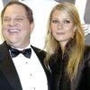 "Ich habe sie nie berührt": Harvey Weinstein bestreitet Vorwürfe in Interview