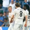 Meteen in de harten: Kevin De Bruyne scoort en wint met Napoli bij competitiedebuut