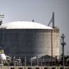 Nederlandse bedrijven importeren vooral olie, gas en diensten uit VS