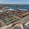 Puerto Rico seeks to lure manufacturing to boost its economy as Trump's tariff war deepens