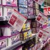 Produits d'hygiène : le retour des grosses promotions