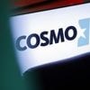 „Konkreter Beitrag zur Integration und Partizipation“: Integrationsbeauftragte plädieren für den Erhalt von Cosmo