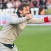 Zelfs na de knuffel met geëmotioneerde Bayat is toekomst De Mil bij Charleroi nog onzeker: “Enkel bij énorme uitdaging wil ik vertrekken”