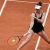 Roland-Garros 2025 : la n°1 française Varvara Gracheva sortie d’entrée par l'ex-finaliste Sofia Kenin