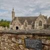En quête de patrimoine breton : sept enclos paroissiaux à découvrir dans le Finistère