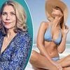 This is the very common activity that can age you as much as smoking: Here's how to undo the damage and anti-age your skin, hair and even your DNA
