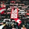 Stade Brestois. Dissolution des ultras : solution ou fausse bonne idée ?