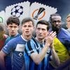 Union volgend seizoen rechtstreeks de Champions League in, Anderlecht wacht drukke zomer met misschien wel drie voorrondes