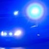 Unfälle: Märkisch-Oderland: Autofahrer stirbt bei Kollision mit Baum