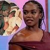 Former Strictly Come Dancing star Oti Mabuse gives candid health update on her daughter - and reveals she 'doesn't know what's to come'