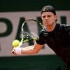 Live Roland Garros | De Jong worstelt en levert ook derde set in tegen Zverev