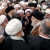 "Not von Geflüchteten ausnutzen": SPD warnt vor Einschleusung von Mullah-Agenten aus dem Iran