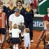 VIDEO. Roland-Garros 2025 : Stéphane Houdet s'incline en finale du double fauteuil messieurs aux côtés du numéro 1 mondial Tokito Oda