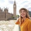 Treasury refuses to scrap hated tourist tax