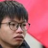 Hong Kong summons UK and Australia envoys after activists granted asylum