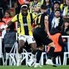 Mercato. « Mon cœur est à Nice » : Allan Saint-Maximin souhaite rejouer en Ligue 1
