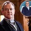 Downton Abbey star Hugh Bonneville set to star in second series of huge Netflix hit - and it couldn't be further from the period drama!