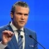Baldiger Angriff auf Taiwan?: Pentagon-Chef Hegseth warnt vor China – und lobt Deutschland