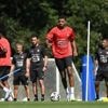 Stade Rennais. L’été sera long et chaud pour les Rouge et Noir