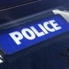 Un mineur originaire de la Sarthe mis en examen et écroué pour des projets d'attentats jihadistes