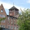 Hier entsteht Hasso Plattners neuer Uni-Campus: Exklusive Tour durch Potsdams „Kreml“