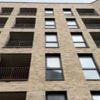 Freeholders begin High Court challenge over reforms