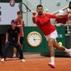 Roland-Garros. Boisson, Gauff, Zverev, Djokovic… Ce qu’il faut retenir du lundi 2 juin