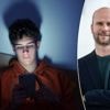 20 minuten scrollen op TikTok en je bent er al: hoe gaat het eraan toe in de ‘manosfeer’? “Mannen moeten kunnen afzien en strijden”