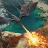 Resident Evil, Game of Thrones and the Wu-Tang Clan: Five things from Summer Game Fest